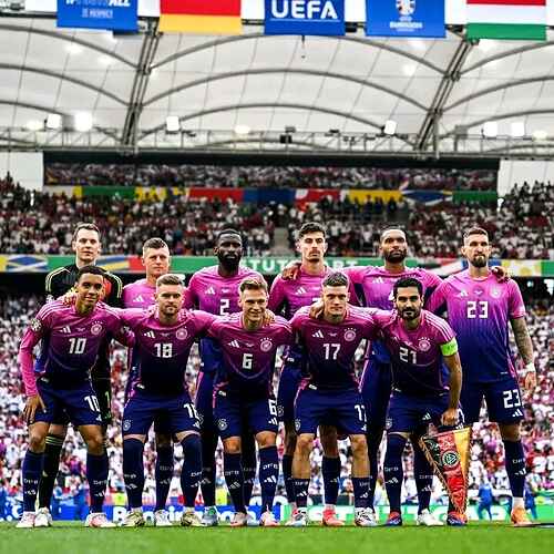 FB_IMG_17188189059228160