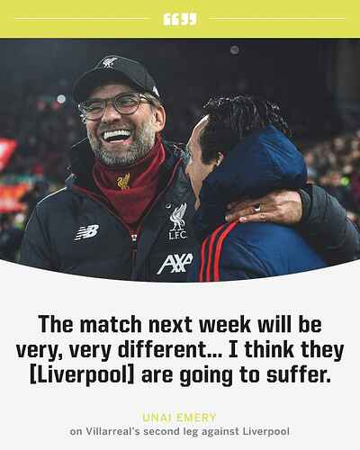 FB_IMG_1651171332980