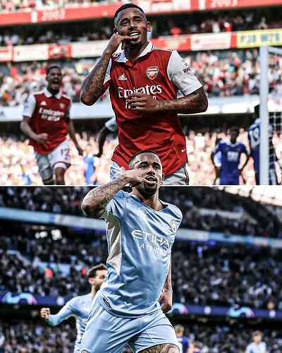 FB_IMG_16606380685128508