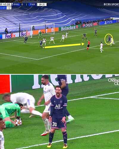 FB_IMG_1646939944209