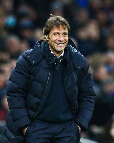 FB_IMG_1649013773283