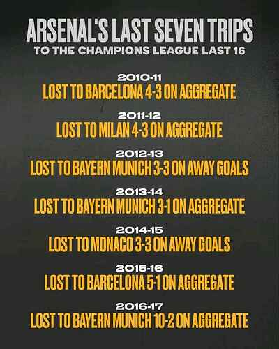 FB_IMG_17085424117318269