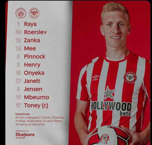 2348129016982_status_5cb473b575df4167bcfc57a2b705c77c