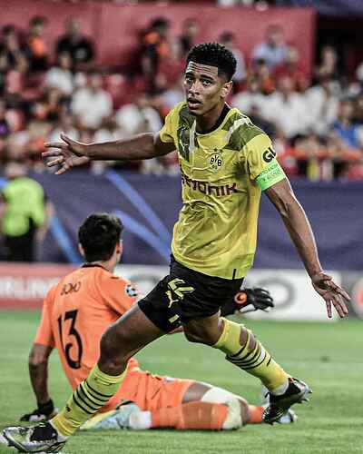 2348129016982_status_6d8950ce148648bcaad909e1a6617406