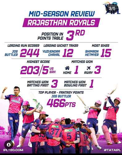 Screenshot_2023-04-27-07-51-12-05_1c337646f29875672b5a61192b9010f9