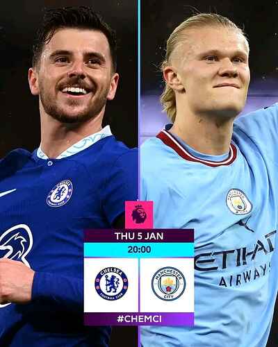 FB_IMG_16729230082879106