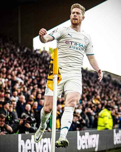 FB_IMG_1652299148799