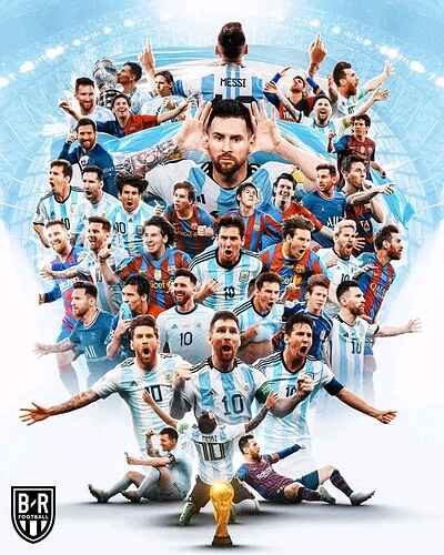 FB_IMG_16713771290288437