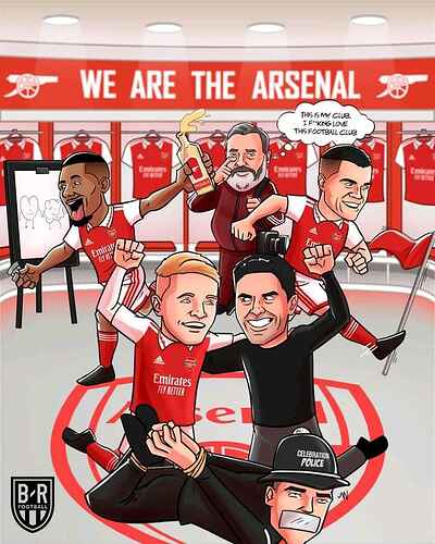 FB_IMG_16620143189530038