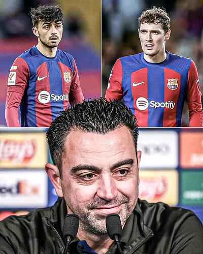 FB_IMG_17127838923990359