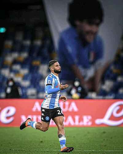 FB_IMG_16429683963929115