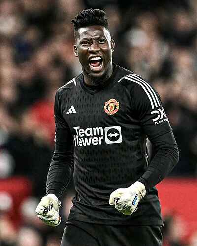 FB_IMG_16920495818896286