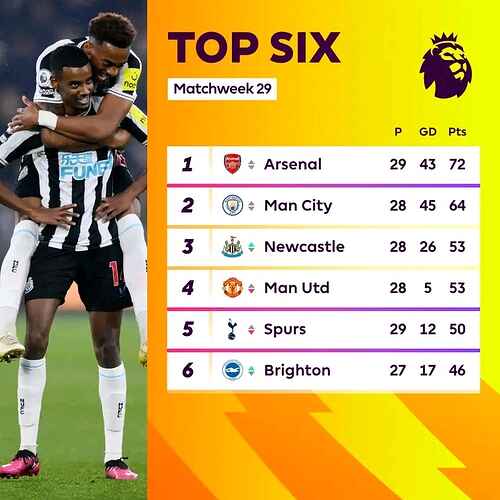 FB_IMG_16807292159612649