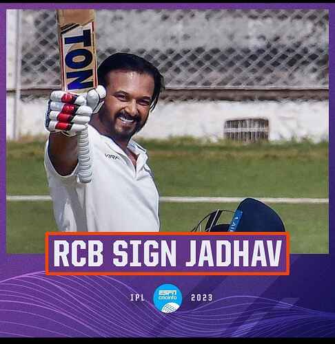 Screenshot_2023-05-02-07-09-45-77_a23b203fd3aafc6dcb84e438dda678b6