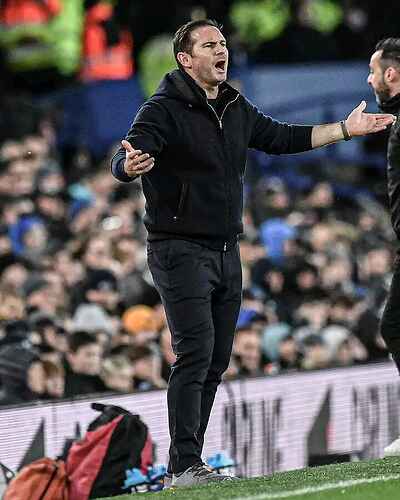 FB_IMG_16727827306454072