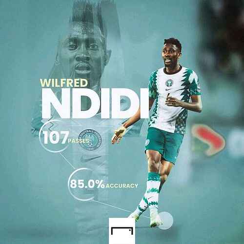 FB_IMG_16429682275081946