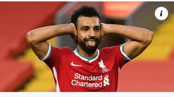 Screenshot_20220507-195010