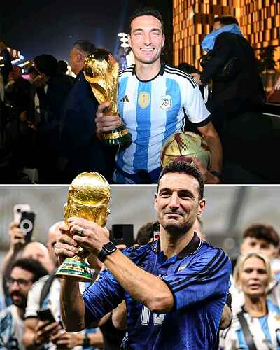 FB_IMG_16715532833116459