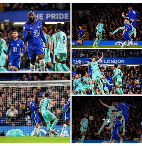 Screenshot_20211229-224734