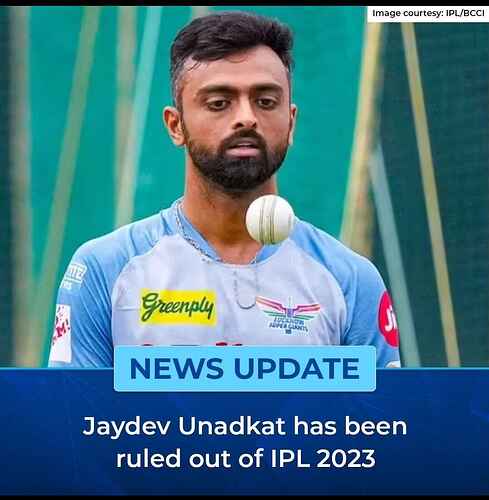 Screenshot_2023-05-05-12-26-32-00_a23b203fd3aafc6dcb84e438dda678b6