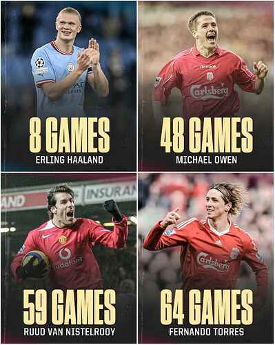 FB_IMG_16648075063264369