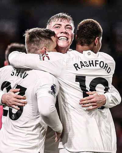 FB_IMG_17068554434045925