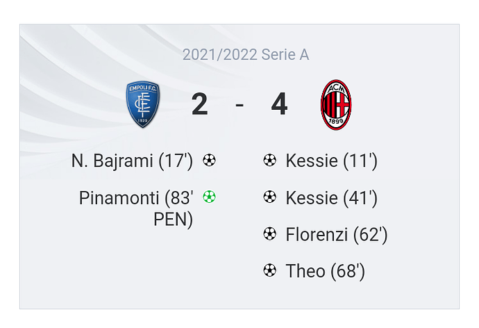 Screenshot_20211223-101345