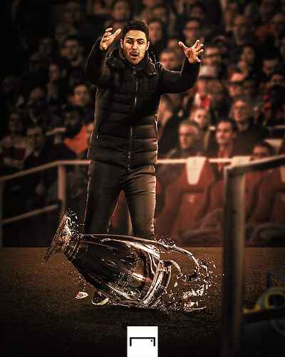 FB_IMG_1652783294790