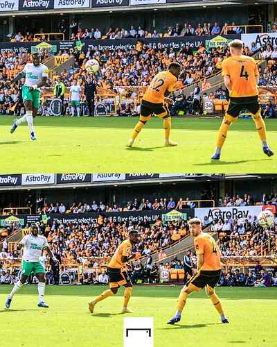 FB_IMG_16617064466829525