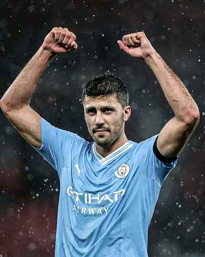 FB_IMG_17037833759408420