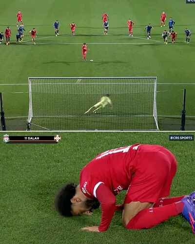 FB_IMG_17134676350463544