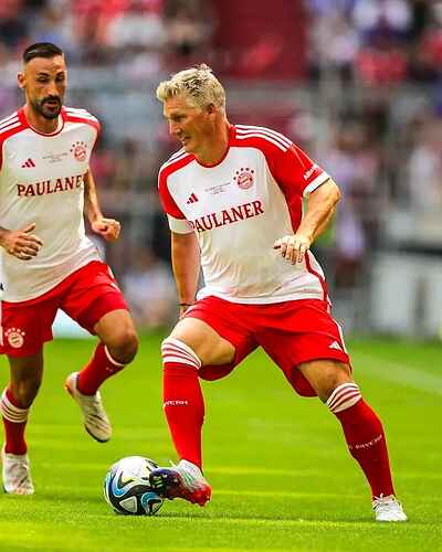 FB_IMG_16901434577621002