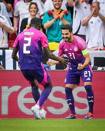 FB_IMG_17188334560319183