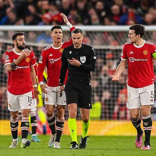 FB_IMG_1647378083213