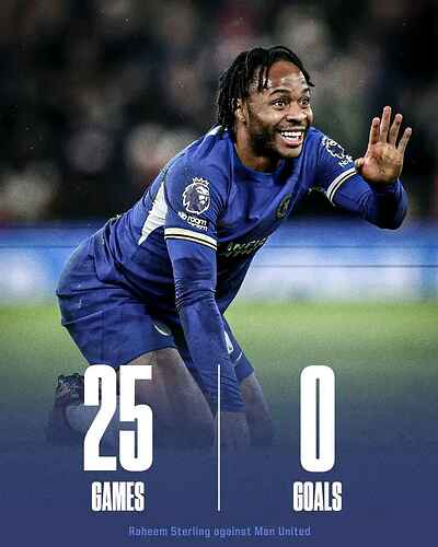 FB_IMG_17019742986181507