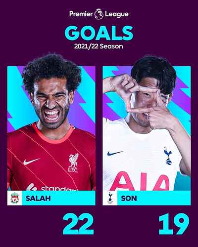 FB_IMG_1651944597118