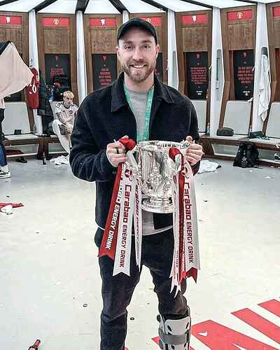 FB_IMG_16775154672741503