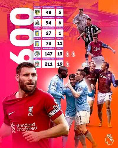 FB_IMG_16682890468630131