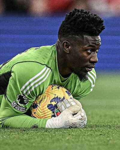 FB_IMG_17028493625912010