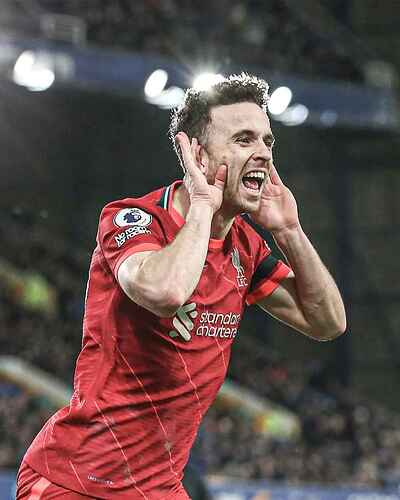 FB_IMG_1648920143129