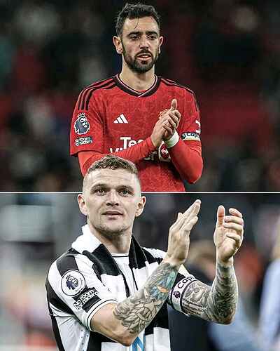 FB_IMG_17037833355451740