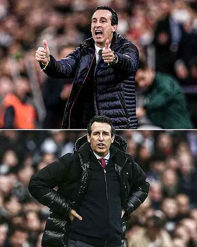 FB_IMG_16732878799120361