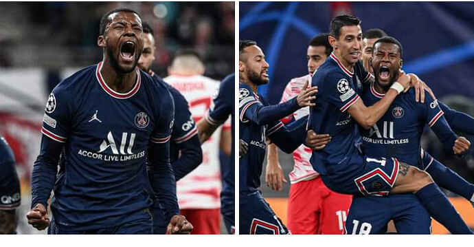 Screenshot_20211103-220054