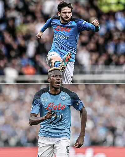 FB_IMG_16847808104211400