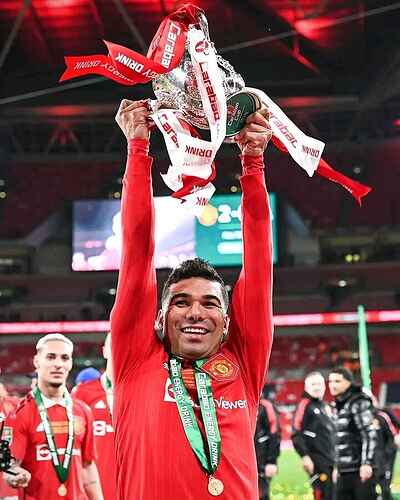 FB_IMG_16774451831100412