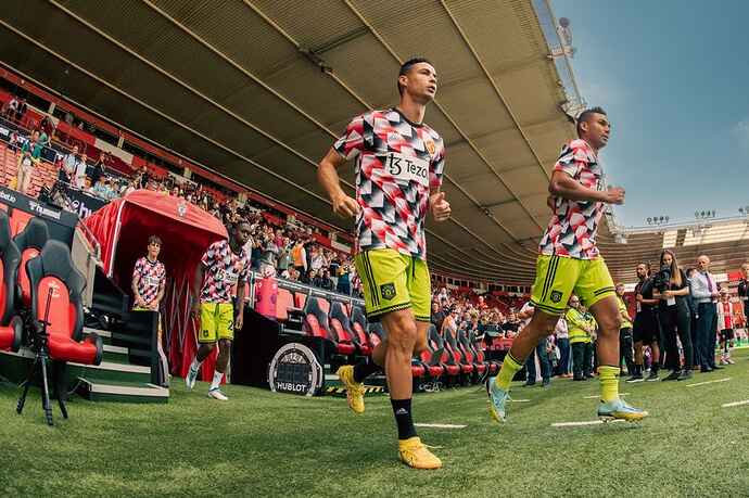 Ronaldo-Casemiro-Manchester-United