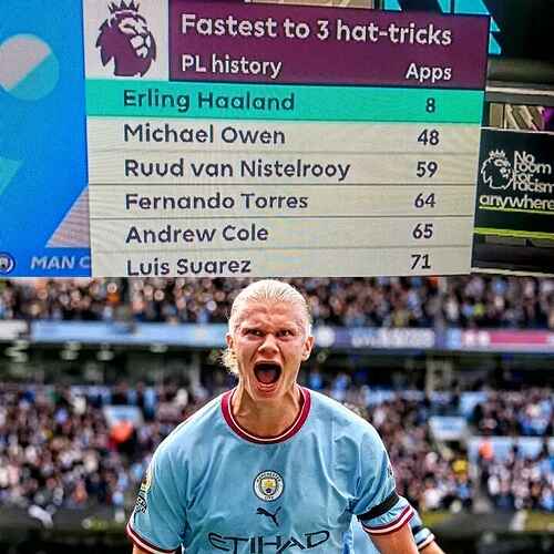 FB_IMG_16648084136203242