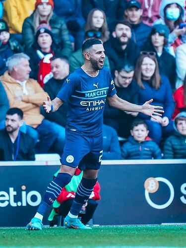 FB_IMG_16477967818954072