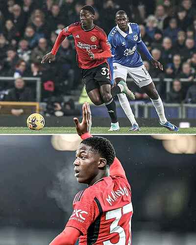 FB_IMG_17010283482693244