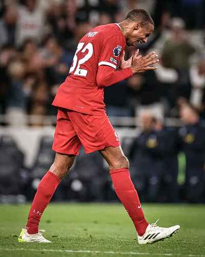 FB_IMG_16961050860079798